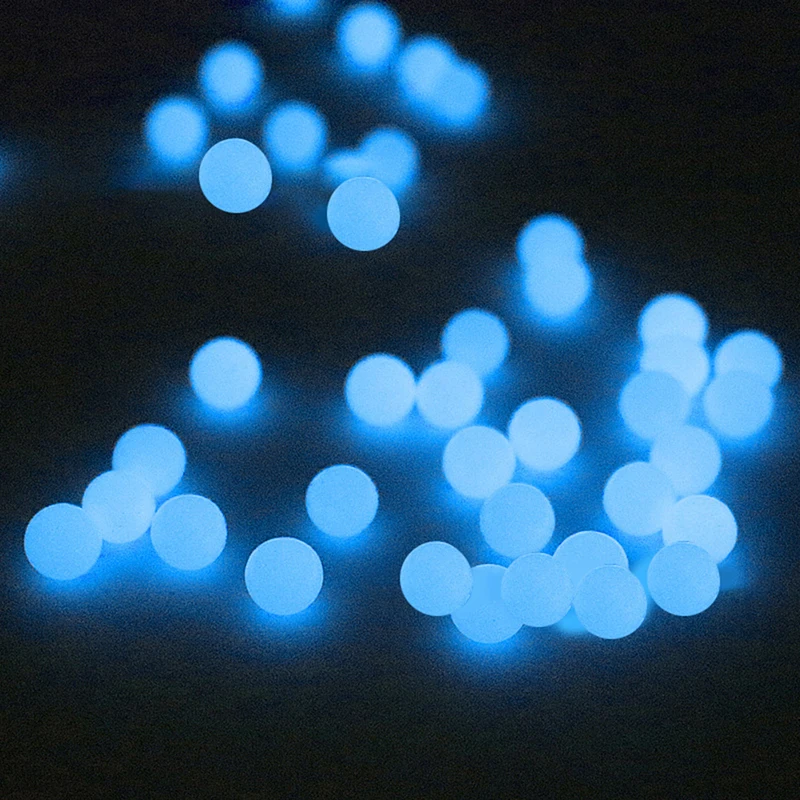 10 Pcs 6mm Luminous Luminous Quartz Terp Pearl Quartz Rod Quartz Smoking Accessories Luminous Beads
10 Pcs 6mm Luminous Luminous Quartz Terp Pearl Quartz Rod Quartz Smoking Accessories Luminous Beads