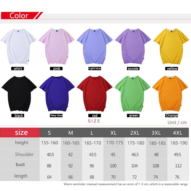 Women's Cotton T-Shirt2019 Fashion Cool Print Female T-shirt White Cotton Women Tshirts Summer Casual Harajuku T Shirt Femme Top
Women's Cotton T-Shirt2019 Fashion Cool Print Female T-shirt White Cotton Women Tshirts Summer Casual Harajuku T Shirt Femme Top