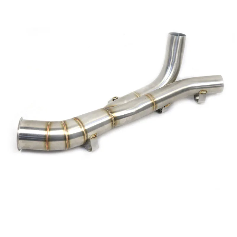 Выхлопной глушитель для мотоцикла R1 YZF-R1 2009 10 11 2012 2013 2014
Выхлопной глушитель для мотоцикла R1 YZF-R1 2009 10 11 2012 2013 2014