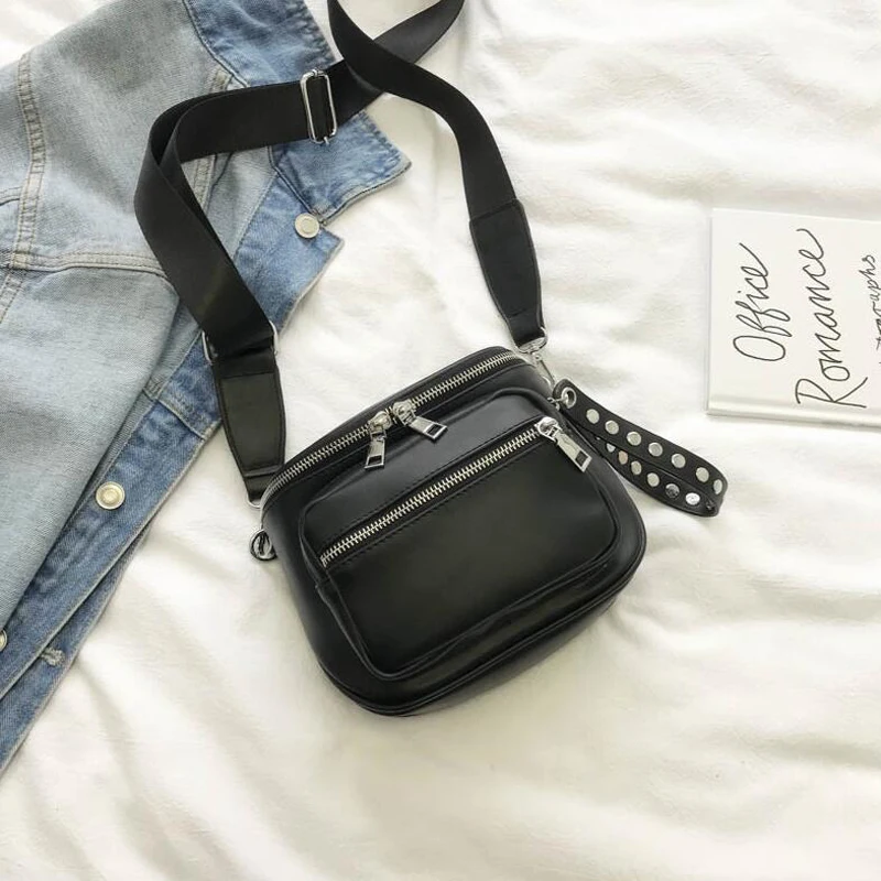 Female Bag for The Belt Waist Bag Ladies Purse Female Shoulder Quality Woman Wallets Bags for Women Bolsa Feminina
Female Bag for The Belt Waist Bag Ladies Purse Female Shoulder Quality Woman Wallets Bags for Women Bolsa Feminina