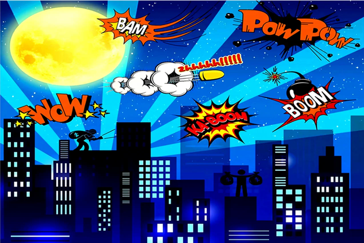 City Building Backdrop for Photography Super Baby Shower Birthday Baptism Party Child Photo Shoot Studio Photocall Background
City Building Backdrop for Photography Super Baby Shower Birthday Baptism Party Child Photo Shoot Studio Photocall Background