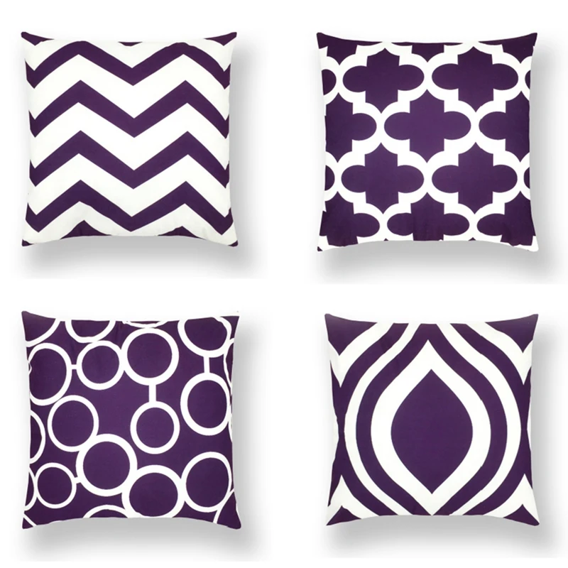 Geometric Series Rule Graphic Cotton Linen Throw Pillow Cushion Cover Car Home Decoration Sofa Pillowcase
Geometric Series Rule Graphic Cotton Linen Throw Pillow Cushion Cover Car Home Decoration Sofa Pillowcase