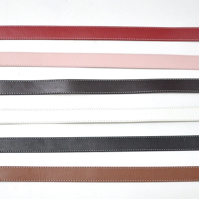 Women's Fashion Leather Belt Alloy Material Square Buckle Ladies Retro High Quality Belt Wild Trend Jeans
Women's Fashion Leather Belt Alloy Material Square Buckle Ladies Retro High Quality Belt Wild Trend Jeans