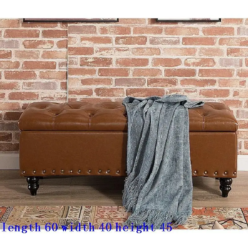 Krukje Footstool Bancos De Madeira Puf Asiento Sgabelli Living Room Chair Sofa Poef Kids Furniture Taburete Pouf Foot Stool
Krukje Footstool Bancos De Madeira Puf Asiento Sgabelli Living Room Chair Sofa Poef Kids Furniture Taburete Pouf Foot Stool
