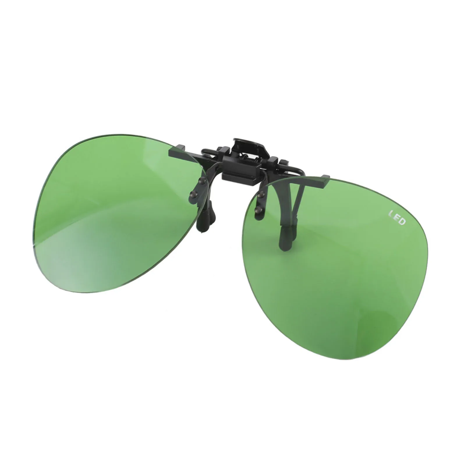 Indoor Hydroponic LED Grow Lens Anti-ultraviolet Green Lenses Anti-arc Anti-scratch Eye-protective Clipped Lens For HPS, MH LED
Indoor Hydroponic LED Grow Lens Anti-ultraviolet Green Lenses Anti-arc Anti-scratch Eye-protective Clipped Lens For HPS, MH LED