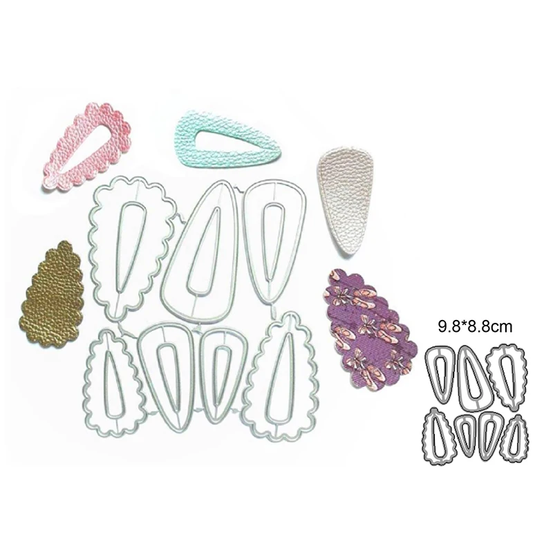 metal cutting dies cut die mold Flowers Vines Branches decoration Scrapbooking paper craft knife mould blade punch stencils dies
metal cutting dies cut die mold Flowers Vines Branches decoration Scrapbooking paper craft knife mould blade punch stencils dies