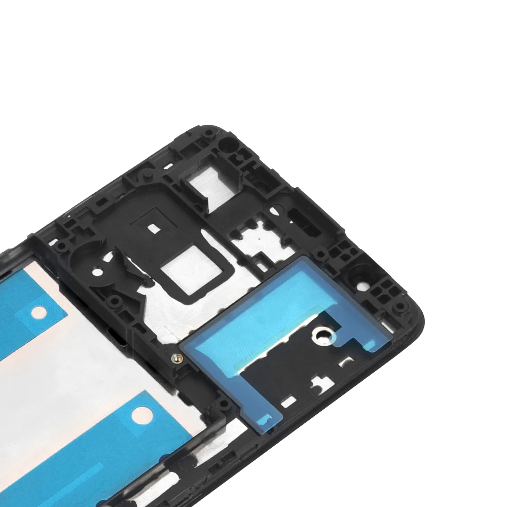 AAA +++ Оригинальный Для Samsung galaxy A01core LCD SM-A013G A013F A013G A013M/DS ЖК-дисплей сенсорный экран