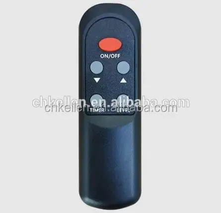 Super quality good price ozone generator ozone machine for kindergarten classroom
Super quality good price ozone generator ozone machine for kindergarten classroom