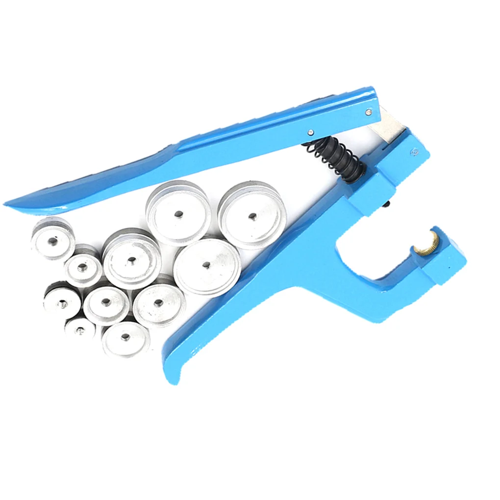 Watch Bezel Inserts Watch Tools Press Repair Tool Adjustable Watchmaker Wristwatch Back Case Closer Hand Repair Kit Tool
Watch Bezel Inserts Watch Tools Press Repair Tool Adjustable Watchmaker Wristwatch Back Case Closer Hand Repair Kit Tool