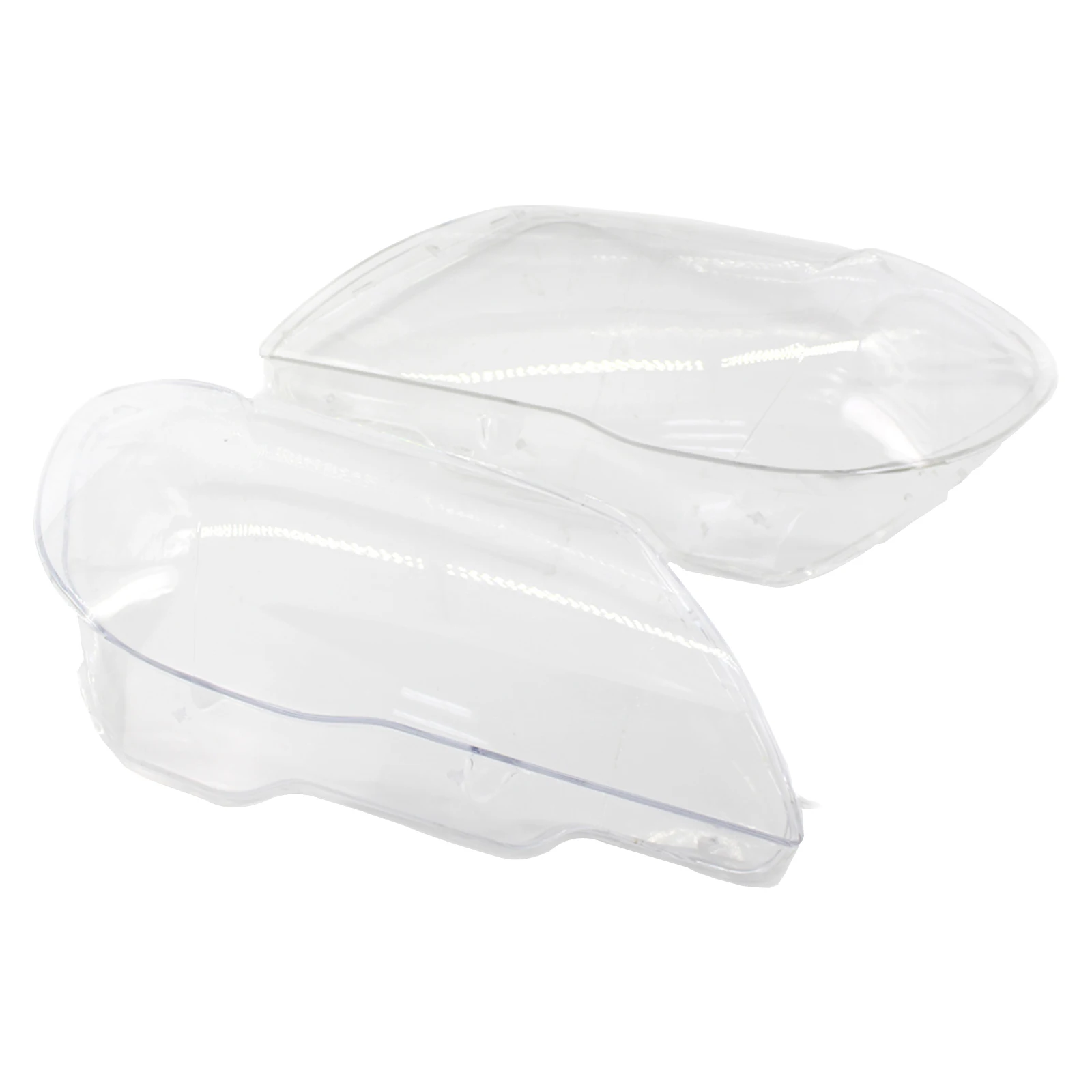 Крышка для объектива фары прозрачная оболочка абажур защитный налобный фонарь для объектива фары подходит для 7 E65 E66 2005-2008
Крышка для объектива фары прозрачная оболочка абажур защитный налобный фонарь для объектива фары подходит для 7 E65 E66 2005-2008