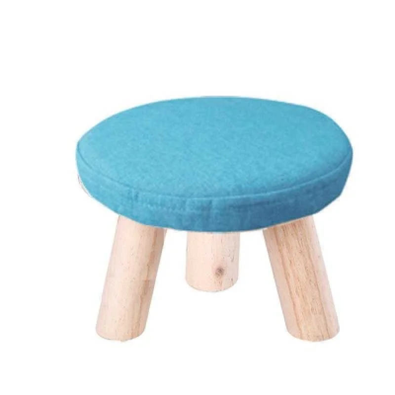Footstool Storage Pufy Do Siedzenia Vanity Vestidor Small Chair Pouffe Ottoman Poef Sgabello Change Shoes Tabouret Foot Stool
Footstool Storage Pufy Do Siedzenia Vanity Vestidor Small Chair Pouffe Ottoman Poef Sgabello Change Shoes Tabouret Foot Stool