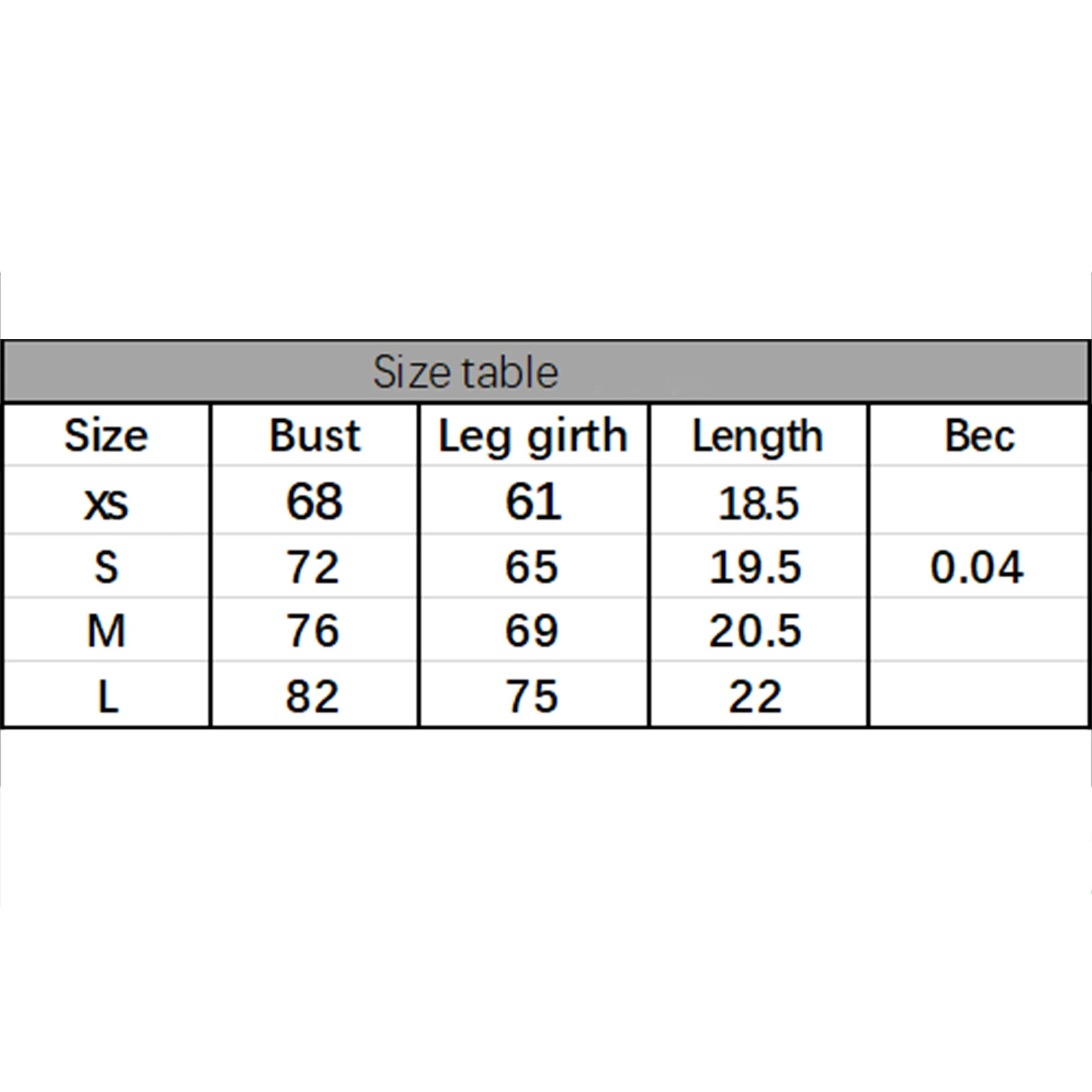 Women's Sexy Off Shoulder Vest Camis Diamond Lettering Stretchy Chest Wrap Tube Tops One Piece Garment for Female
Women's Sexy Off Shoulder Vest Camis Diamond Lettering Stretchy Chest Wrap Tube Tops One Piece Garment for Female