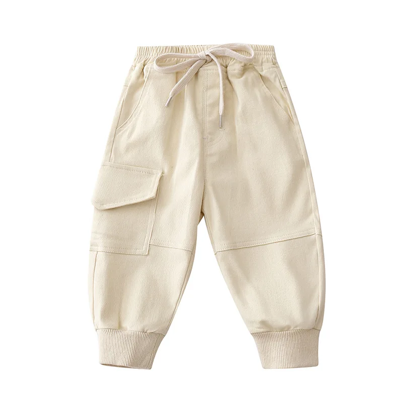 Children's Clothing 
Children's Clothing