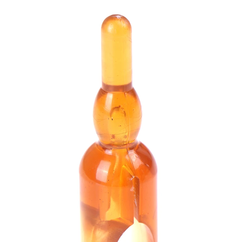 1Pcs Eco-Friendly Medical Bottle Opener Glass Bottle Opener Ampule Breaker Bottle cutter Glass bottle cutting
1Pcs Eco-Friendly Medical Bottle Opener Glass Bottle Opener Ampule Breaker Bottle cutter Glass bottle cutting
