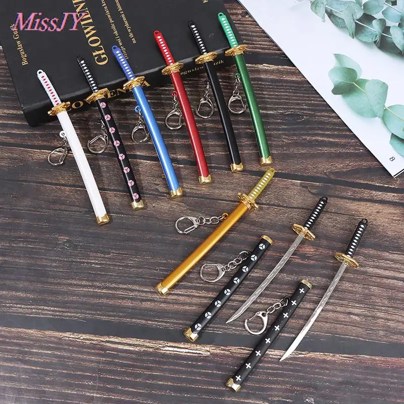 Новинка 1 шт. держатель инструментов с пряжкой кард-Катана сабля брелки для автомобиля подарочные брелки
Новинка 1 шт. держатель инструментов с пряжкой кард-Катана сабля брелки для автомобиля подарочные брелки