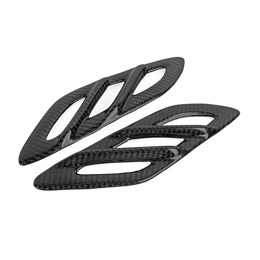 Scooter Carbon Fiber Rear Signal Light Cover Grill Protector Guard for Vespa 150 Piaggio LX 150 Sprint Primavera
Scooter Carbon Fiber Rear Signal Light Cover Grill Protector Guard for Vespa 150 Piaggio LX 150 Sprint Primavera