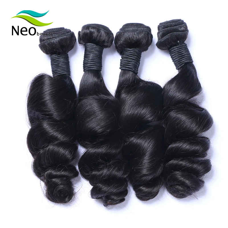 10 A Neobeauty бразильские волосы, свободные волнистые волосы, пряди 1/3/4 пряди, натуральные кудрявые пучки волос пряди, 100% человеческие волосы для ...
10 A Neobeauty бразильские волосы, свободные волнистые волосы, пряди 1/3/4 пряди, натуральные кудрявые пучки волос пряди, 100% человеческие волосы для ...