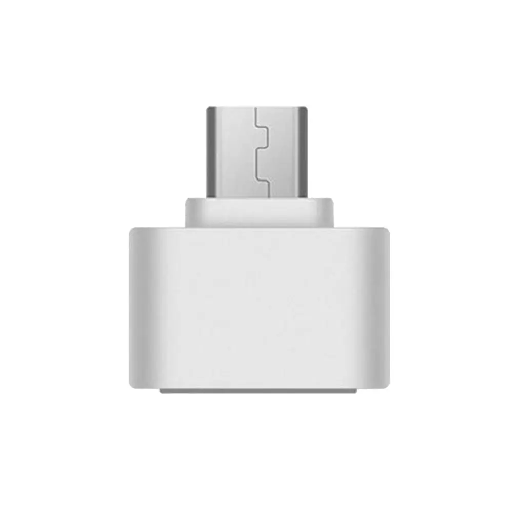 Usb 3.0 Type-C Otg Cable Adapter Type C Usb-C Otg Converter For Mi5 Mi6 Huawei Samsung Mouse Keyboard Usb Disk Flash
Usb 3.0 Type-C Otg Cable Adapter Type C Usb-C Otg Converter For Mi5 Mi6 Huawei Samsung Mouse Keyboard Usb Disk Flash