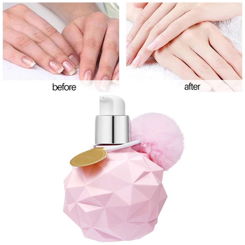 Hand Cream Moisturizing Nourishing Repairing Preventing Dryness Removing Dullness Peach Milk Anti-Aging Hand Care 100g
Hand Cream Moisturizing Nourishing Repairing Preventing Dryness Removing Dullness Peach Milk Anti-Aging Hand Care 100g