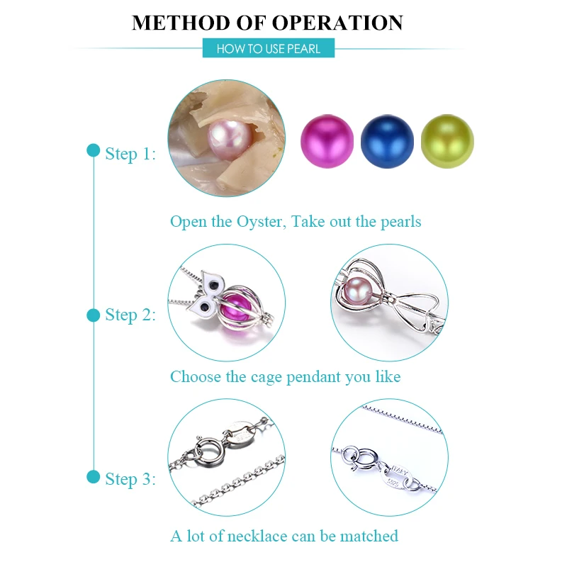 Wholesale Purple 10pcs 6-7mm Round Akoya Skittle Pearls In Oysters With Vacuum-packing Colorful Round Beads For Jewelry Making
Wholesale Purple 10pcs 6-7mm Round Akoya Skittle Pearls In Oysters With Vacuum-packing Colorful Round Beads For Jewelry Making