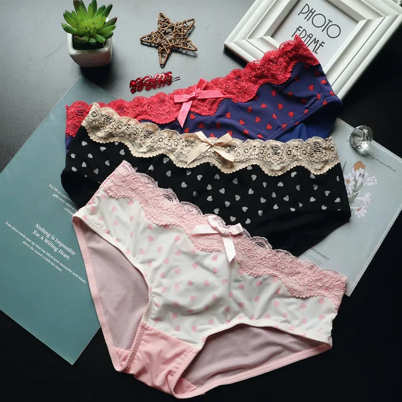 Трусики женские бесшовные с низкой посадкой, х/б
Трусики женские бесшовные с низкой посадкой, х/б