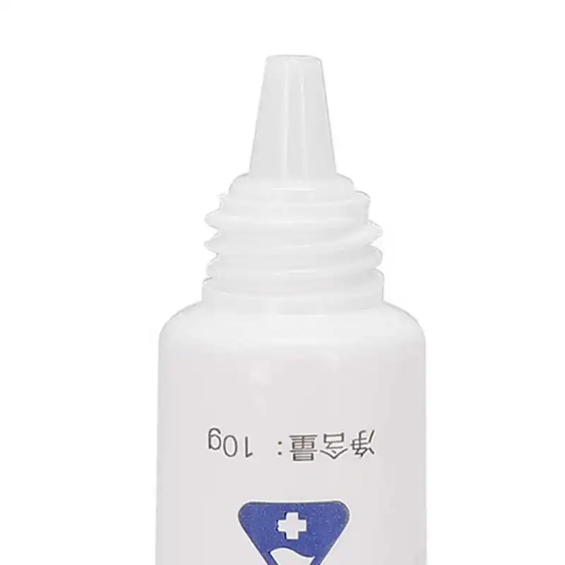 Acne Scar Removal Cream Gel Face Pimples Stretch Marks Cream Repairing Smoothing Whitening Moisturizing Body Cream Skin Care 10g
Acne Scar Removal Cream Gel Face Pimples Stretch Marks Cream Repairing Smoothing Whitening Moisturizing Body Cream Skin Care 10g