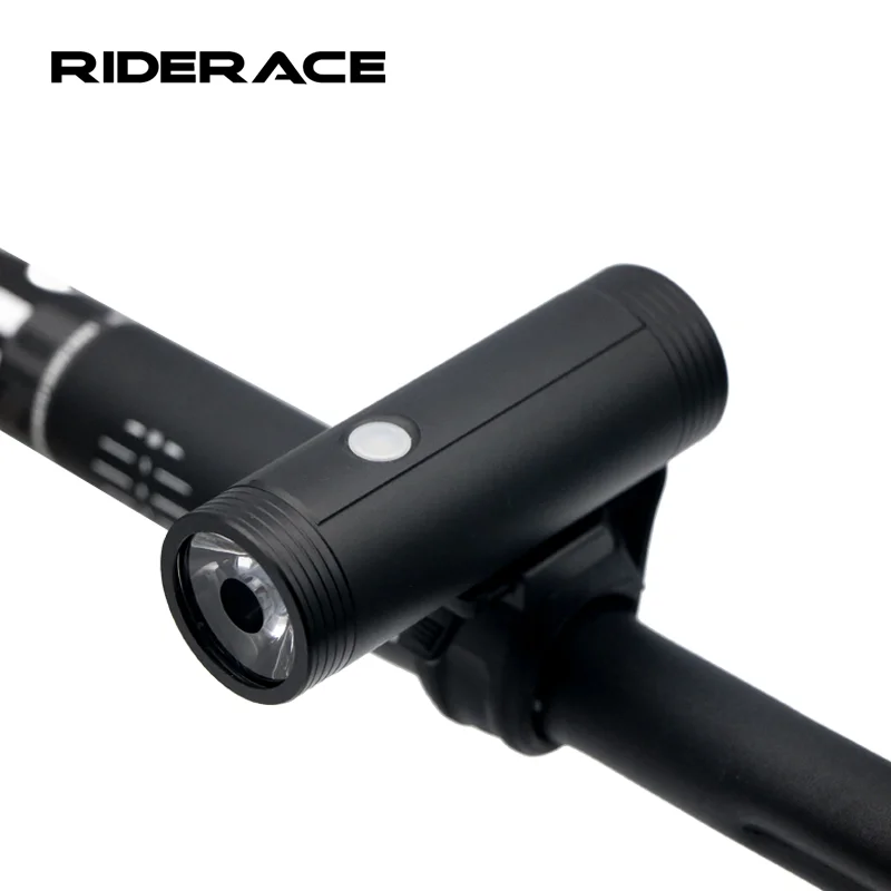 Велосипедный передний фонарь, умная Индукционная Светодиодная лампа с USB-зарядкой, с антибликовым покрытием, защита от дождя, аксессуары дл... 
Велосипедный передний фонарь, умная Индукционная Светодиодная лампа с USB-зарядкой, с антибликовым покрытием, защита от дождя, аксессуары дл...