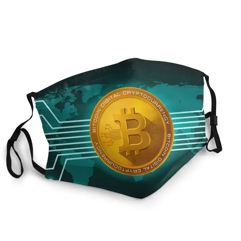 Биткоин блокчейн Технология лицевая маска для взрослых Btc криптовалюта маска Для мужчин Для женщин Для мужчин против пыли защитный респира...
Биткоин блокчейн Технология лицевая маска для взрослых Btc криптовалюта маска Для мужчин Для женщин Для мужчин против пыли защитный респира...