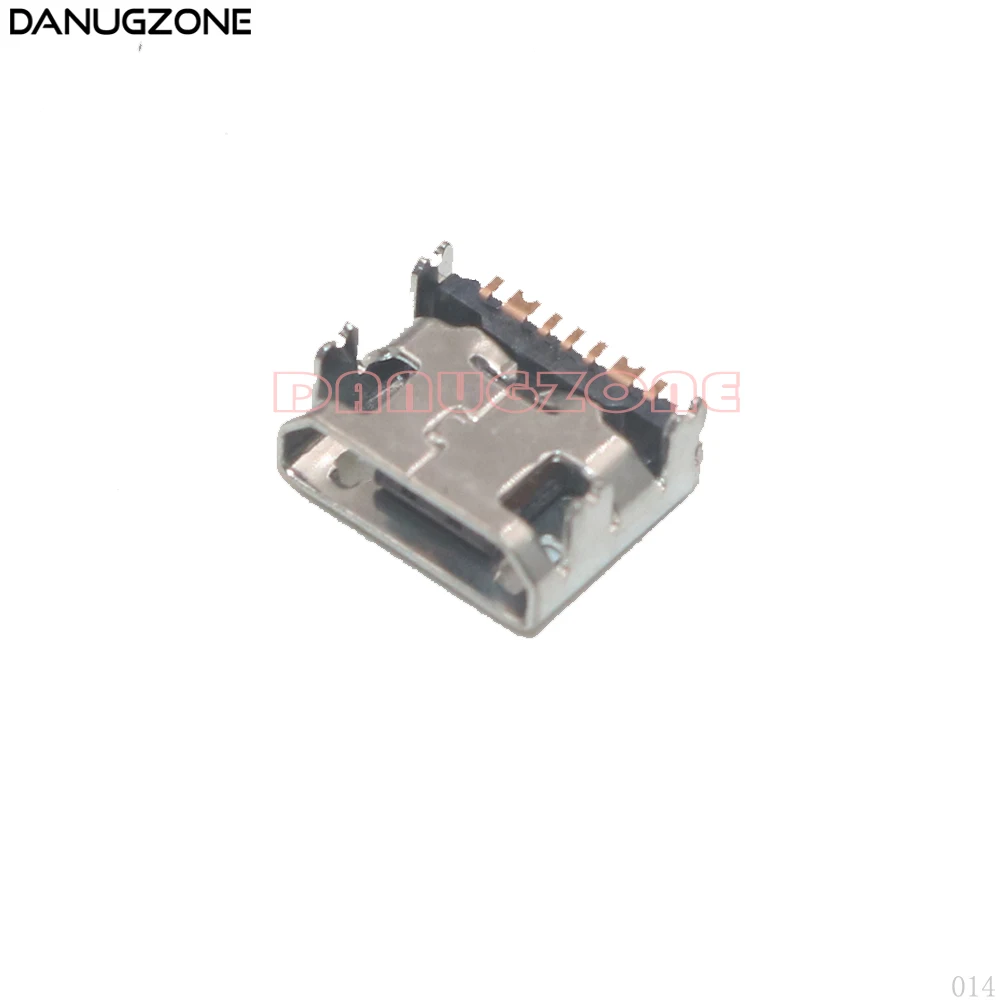 10PCS/Lot For Samsung Galaxy G313 A8 A8000 A800F J1 J120 J210F C3590 S7390 S6810 USB Charging Dock Connector Charge Port Jack
10PCS/Lot For Samsung Galaxy G313 A8 A8000 A800F J1 J120 J210F C3590 S7390 S6810 USB Charging Dock Connector Charge Port Jack