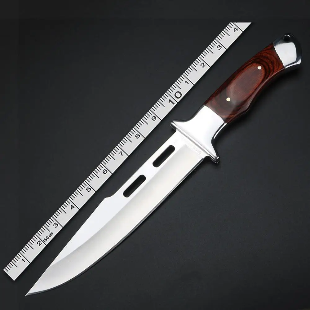 Novice beginner professional knife practice knife folding training knife outdoor knife self-defense knife survival knif
Novice beginner professional knife practice knife folding training knife outdoor knife self-defense knife survival knif