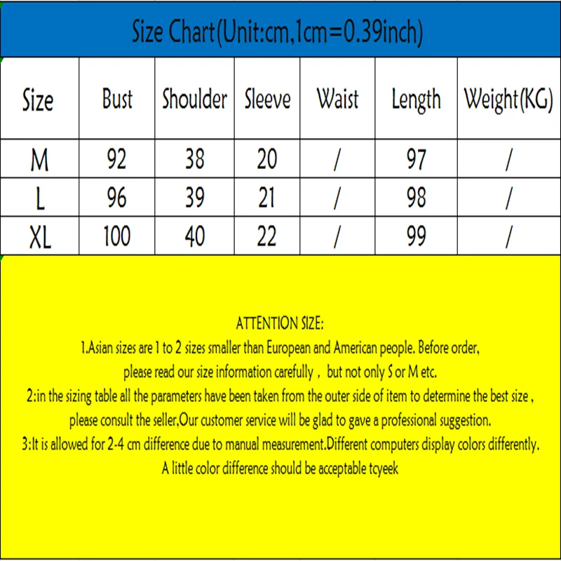 Tcyeek Summer Dress Real Silk Dress Women Clothes 2020 Boho Print Maxi Dresses Vinatge Elegant Ladies Party Dress Vestidos A0449
Tcyeek Summer Dress Real Silk Dress Women Clothes 2020 Boho Print Maxi Dresses Vinatge Elegant Ladies Party Dress Vestidos A0449