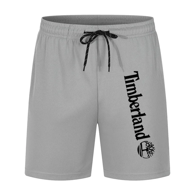 2021 Men Sportswear New Gyms Fitness Bodybuilding Shorts Mens Summer Casual Cool Short Pants Male Jogger Workout Beach Shorts
2021 Men Sportswear New Gyms Fitness Bodybuilding Shorts Mens Summer Casual Cool Short Pants Male Jogger Workout Beach Shorts