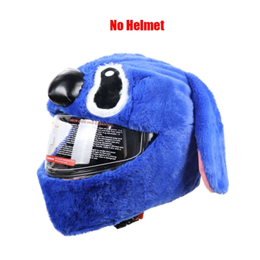 Motorcycle Helmet Hat Cover Christmas Cap Gift Cover Motorbike Funny For Outdoor Personalized Full Helmet For Outdoor Personal
Motorcycle Helmet Hat Cover Christmas Cap Gift Cover Motorbike Funny For Outdoor Personalized Full Helmet For Outdoor Personal