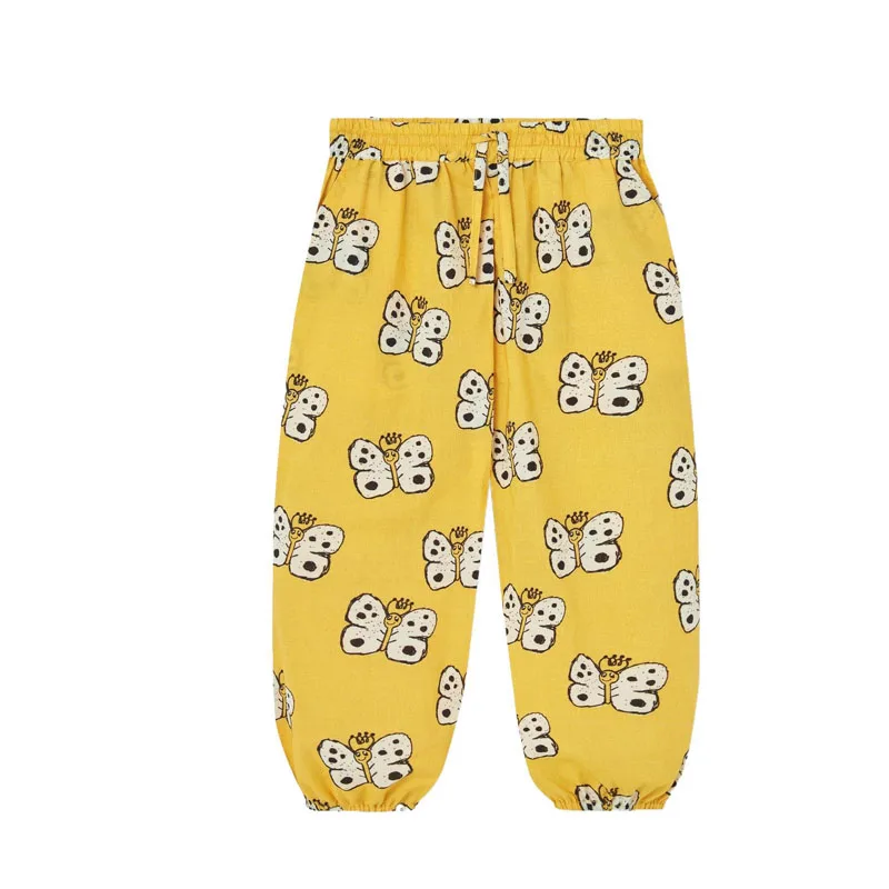 Per-sale 2021 Ship in April New NA Summer Boys T-shirt Beach Mosquito Pants Girl Clothing Set Kids Boutique Clothing Wholesale
Per-sale 2021 Ship in April New NA Summer Boys T-shirt Beach Mosquito Pants Girl Clothing Set Kids Boutique Clothing Wholesale