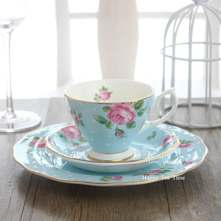 Ceramics Luxury Coffee Cup Set Nordic Modern High Quality British Afternoon Tea Mug Espresso Cups Set Tazas Drinkware
Ceramics Luxury Coffee Cup Set Nordic Modern High Quality British Afternoon Tea Mug Espresso Cups Set Tazas Drinkware