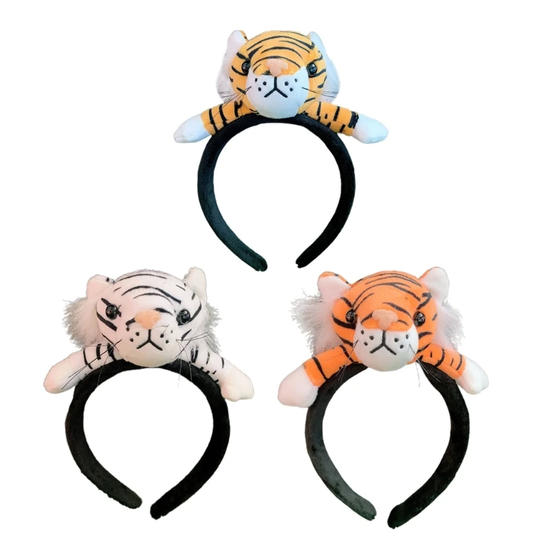 Soft Women Girls Headwear Turban Convenient Girls Makeup Shower Washing Hairband Facial Makeup Head Band
Soft Women Girls Headwear Turban Convenient Girls Makeup Shower Washing Hairband Facial Makeup Head Band
