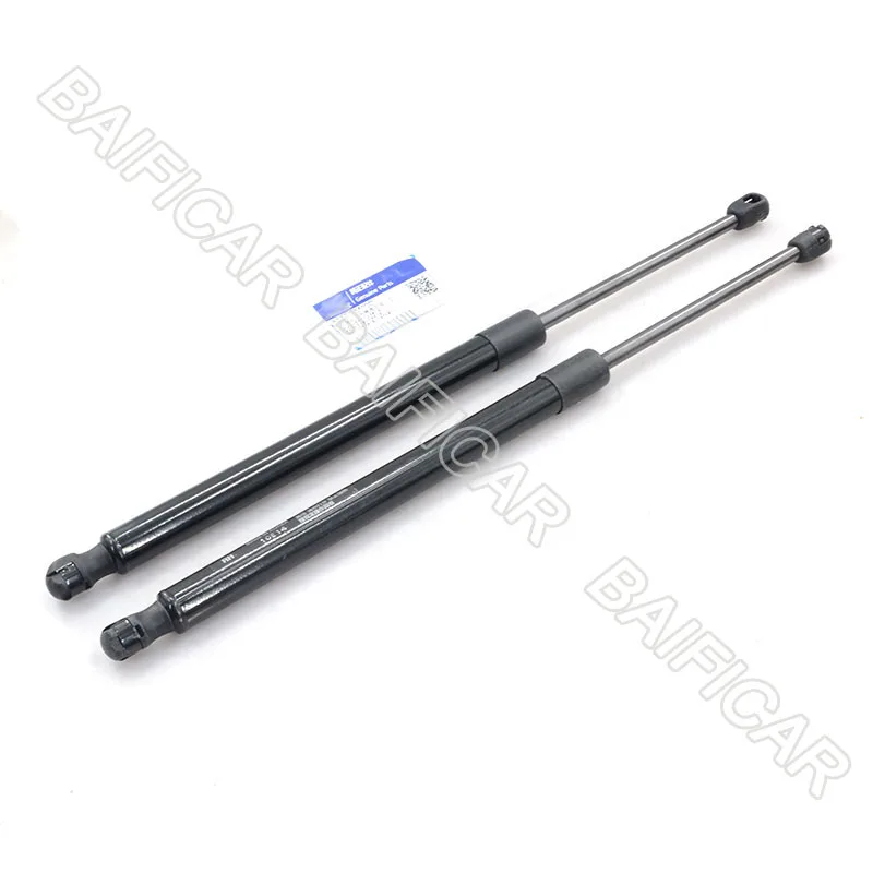 Baificar Brand New Genuine Tail Gate Lifter Left Right 2EA 81781-2S000 81771-2S000 For Hyundai Tucson 2010-2015
Baificar Brand New Genuine Tail Gate Lifter Left Right 2EA 81781-2S000 81771-2S000 For Hyundai Tucson 2010-2015