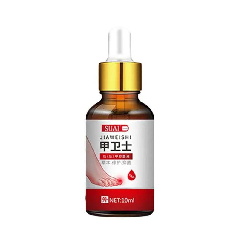 Nail Fungal Treatment Feet Care Essence Nail Foot Whitening Toe Nail Fungus Removal Gel Anti Infection Paronychia Onychomycosis
Nail Fungal Treatment Feet Care Essence Nail Foot Whitening Toe Nail Fungus Removal Gel Anti Infection Paronychia Onychomycosis
