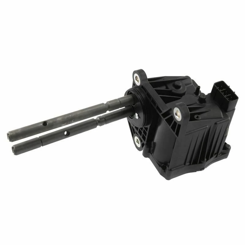 Car Transfer Shift Actuator Assembly for Toyota 4Runner Land Cruiser Prado LJ150L for Lexus GX460 4WD 36410-60093
Car Transfer Shift Actuator Assembly for Toyota 4Runner Land Cruiser Prado LJ150L for Lexus GX460 4WD 36410-60093