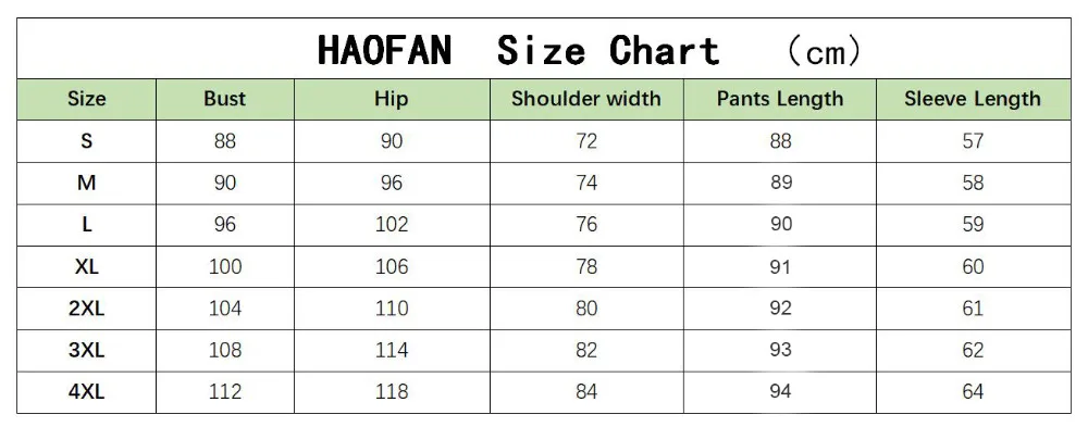 Swimming suit for long sleeve Muslim Swimwear Women Modest Patchwork Hija Sport Swimsuit 3pcs Islamic Wear Bathing
Swimming suit for long sleeve Muslim Swimwear Women Modest Patchwork Hija Sport Swimsuit 3pcs Islamic Wear Bathing