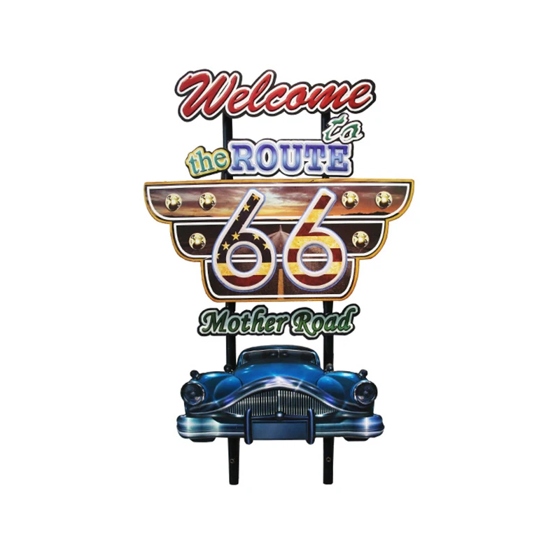 Retro Industrial Wind Wall Decoration Bar Cafe Home Soft Decoration Wrought Iron Mural Wall Signs Pendant Retro Wall Mural
Retro Industrial Wind Wall Decoration Bar Cafe Home Soft Decoration Wrought Iron Mural Wall Signs Pendant Retro Wall Mural
