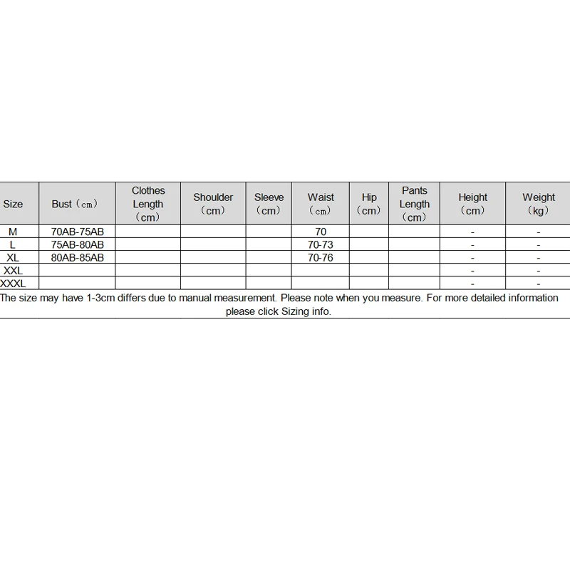 Backless Women All In One Swimsuits Skirt Sexy Student Swimsuits Beach Vacation Costume Intero Sportswear Accessories EF50OP
Backless Women All In One Swimsuits Skirt Sexy Student Swimsuits Beach Vacation Costume Intero Sportswear Accessories EF50OP