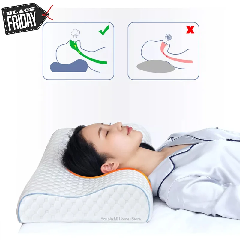 Подушка с эффектом памяти, подушка с эффектом памяти
Подушка с эффектом памяти, подушка с эффектом памяти