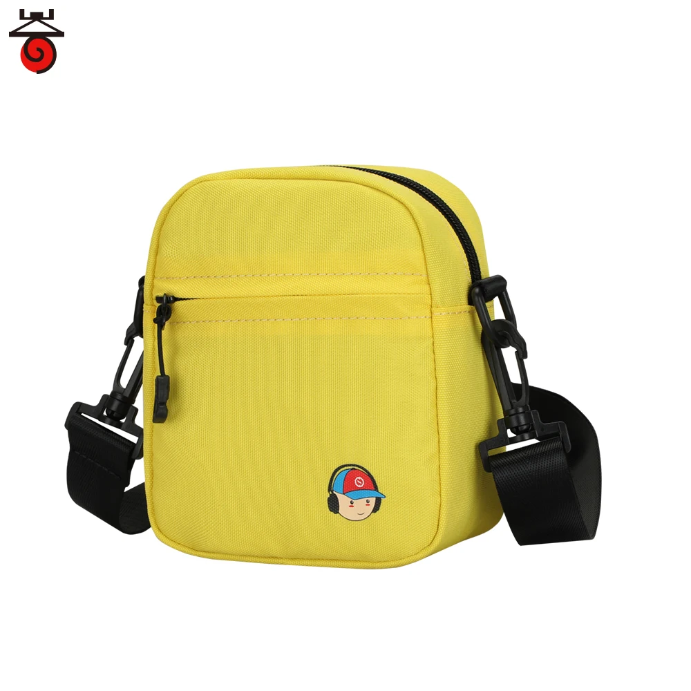 Small Shoulder Bag for Girls Cute 90s Shoulder Bag New Fashion ins Japanese Diagonal Wild Student Shoulder Phone Coin purse Bags
Small Shoulder Bag for Girls Cute 90s Shoulder Bag New Fashion ins Japanese Diagonal Wild Student Shoulder Phone Coin purse Bags