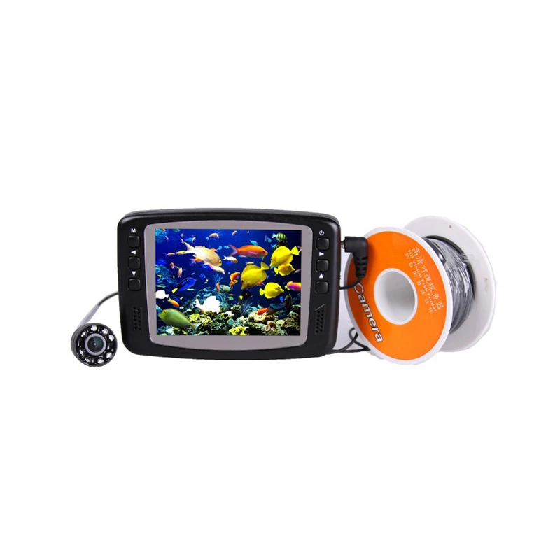 92 view angle Underwater fishing camera Underwater CCTV Camera Underwater PTZ camera Diving
92 view angle Underwater fishing camera Underwater CCTV Camera Underwater PTZ camera Diving