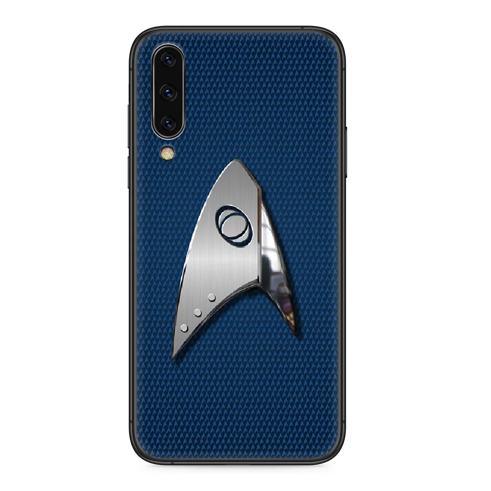 STAR TREK movie Phone case For Samsung Galaxy A 5 10 20 3 30 40 50 51 7 70 71 E S 4G 16 17 18 black shell fashion cell cover
STAR TREK movie Phone case For Samsung Galaxy A 5 10 20 3 30 40 50 51 7 70 71 E S 4G 16 17 18 black shell fashion cell cover