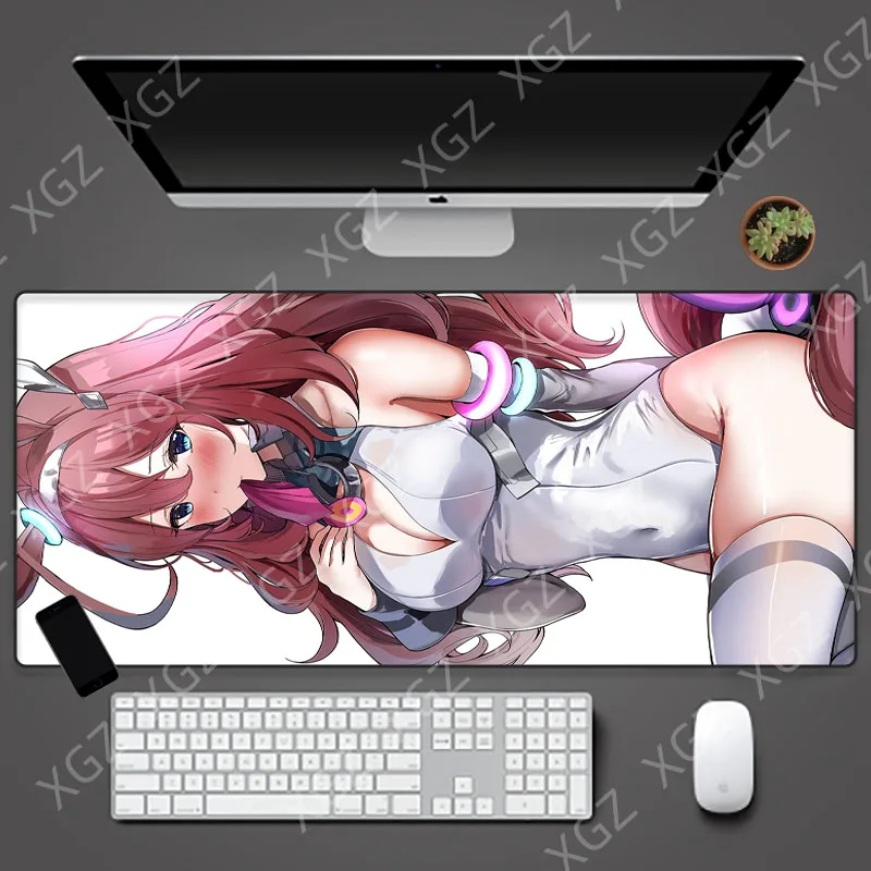 YuzuoanXL простой в переноске игровой коврик для мыши, компьютерный игровой коврик, игровой коврик, мультяшный резиновый коврик для мыши, офисны...
YuzuoanXL простой в переноске игровой коврик для мыши, компьютерный игровой коврик, игровой коврик, мультяшный резиновый коврик для мыши, офисны...