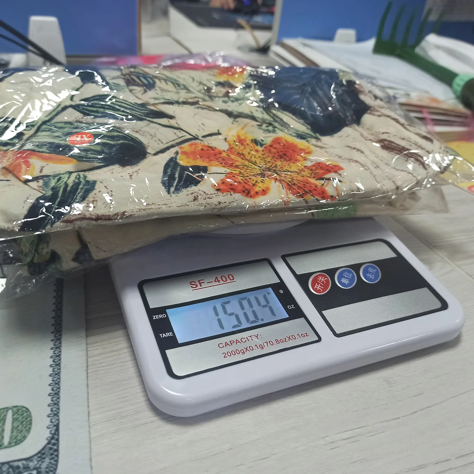 jumpsuit women summer 2021 Women's Floral Vintage Fashion V-neck Sleeveless Casual Open Back Suspender Printed Loose Jumpsuit
jumpsuit women summer 2021 Women's Floral Vintage Fashion V-neck Sleeveless Casual Open Back Suspender Printed Loose Jumpsuit