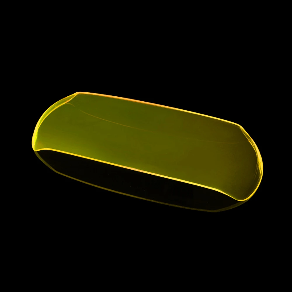 FOR GOGORO GOGORO2 2017-2018 motorcycle Headlight Protector Cover Shield Screen Lens
FOR GOGORO GOGORO2 2017-2018 motorcycle Headlight Protector Cover Shield Screen Lens