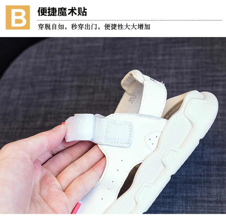 Women Sandals Wedges Shoes For Women High Heels Sandals Summer Shoes 2020 Flip Flop Chaussures Femme Platform Sandals T054
Women Sandals Wedges Shoes For Women High Heels Sandals Summer Shoes 2020 Flip Flop Chaussures Femme Platform Sandals T054